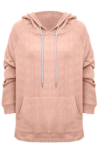 d5b528ef-a3c1-4096-85a6-92387b30c46d-Max