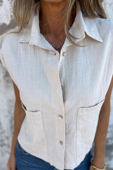 d5ccd0089a584e798adb3ab90d2bc554-Max-Origin