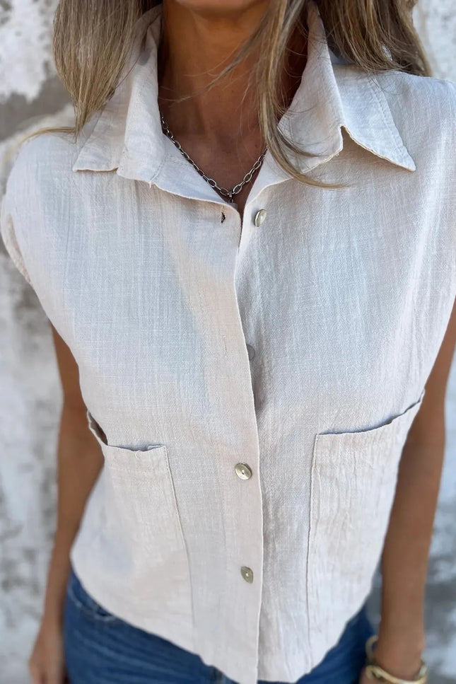 d5ccd0089a584e798adb3ab90d2bc554-Max-Origin