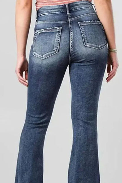 d5ccfcb5-7f1f-4062-8631-406a573f994f-Max-Origin