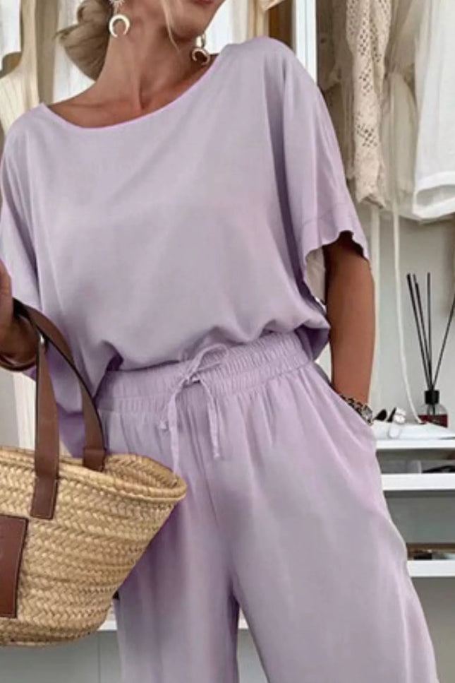 d5d2dc6f-1ecb-4471-a383-1ef9ae3cd729-Max-Origin