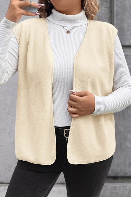 d5d4ea5c20bf471aa017af7e87f6157d-Max-Origin