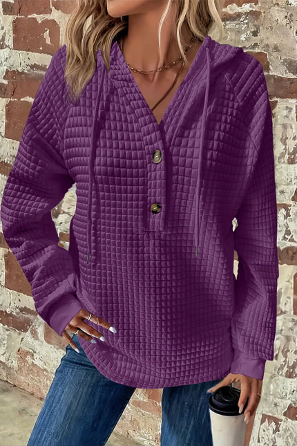 d5d52aa3-6bc3-47f9-bcb6-7ff619bc30e4-Max