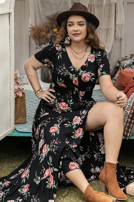 d5d74a41-5c10-48d8-b6a4-a66f59e188e1-Max