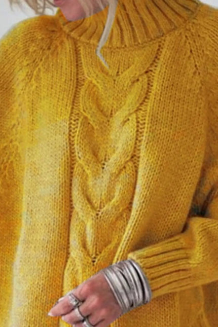 d5e368fe-a34b-494e-b158-b07756226763-Max-Origin