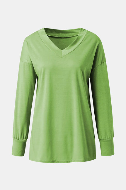 d5e39691-66bf-45fb-b1fd-de48fc1498d2-Max