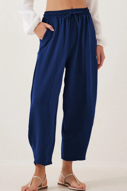 d5f113c3-f806-4532-8e24-8e57e45427aa-Max