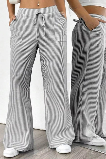 d5f509c0-47ea-4952-8f1c-a384f07695cc-Max-Origin