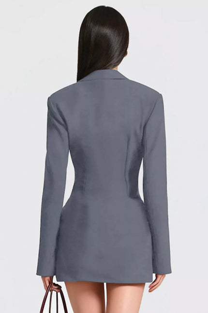 d5f89ceb-f7fc-478d-a8b0-bf4b03e6f976-Max-Origin