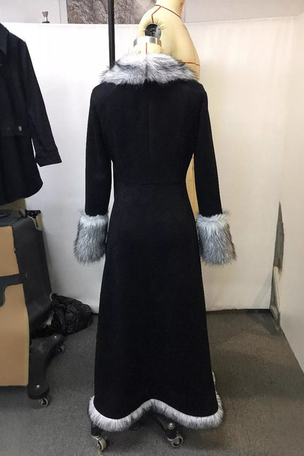 d5ff970465874529bd77f2a301af9ee9-Max-Origin