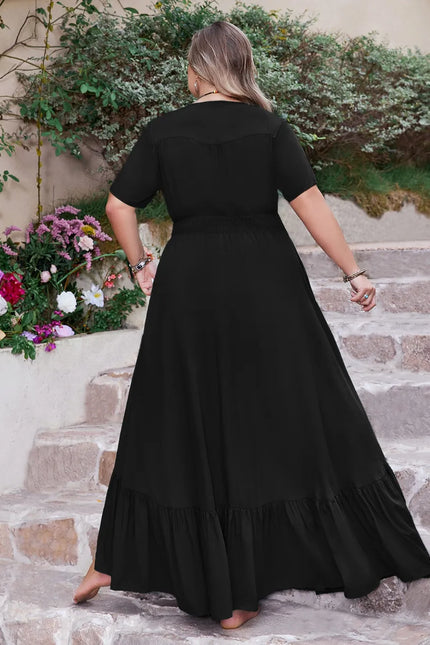 d60e1c7c-753c-4804-9551-d386066f6b4b-Max