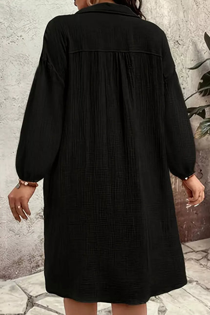 d6112bfd3d6649369ed190cd8d202e2f-Max-Origin