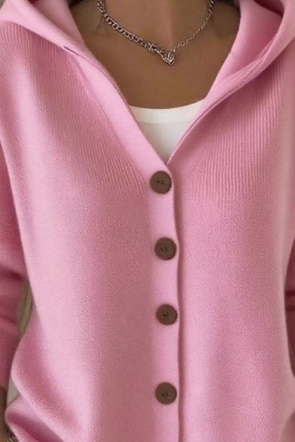 d61a3768-2432-441f-9620-fed45c42b167-Max-Origin