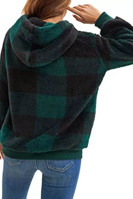 d61aa134-53ae-4b9c-9a68-6b7c772f9749-Max-Origin