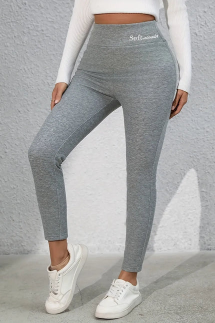 d61c92b8-6b02-461d-a6e5-9848abbccdb0-Max