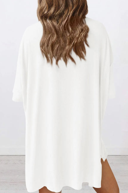 d620131e056748399f0d415ddc71977d-Max-Origin