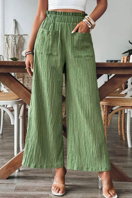 d621c8a4-7bae-4a54-becb-55b73ee7b5c2-Max