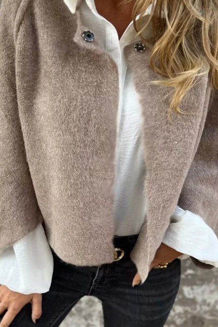 d621fac8fdb74e6492eceb6c63c3ee94-Max-Origin