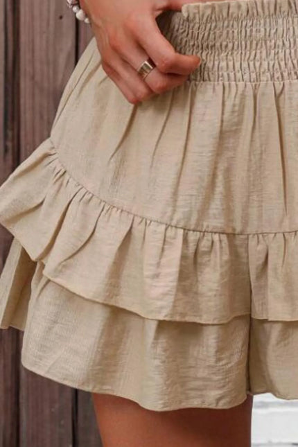 d6221e72-0a94-4864-8f43-030fad75f9bb-Max-Origin