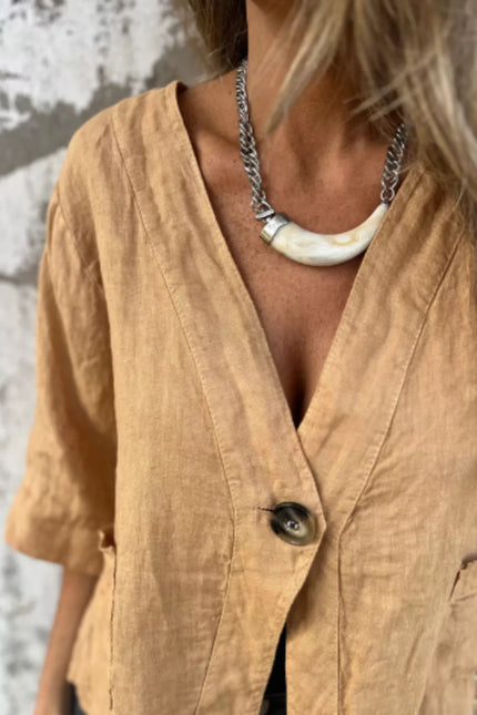 d6250302329c4e28aa5829a84494a3e1-Max-Origin