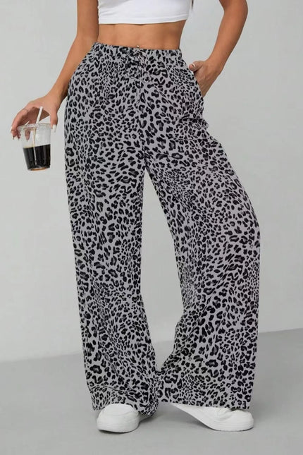 d629a54106364463a218fd0cc1693f3a-Max-Origin