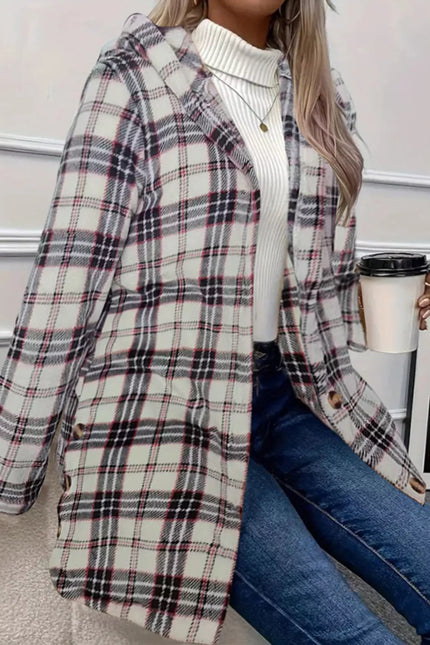 d63c9cdb8c1b484fbf8ae9c0e8a567b4-Max-Origin