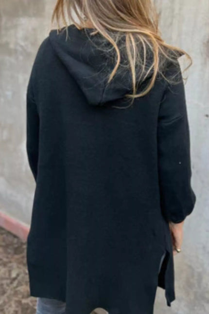 d63dcbbd-2459-4362-b115-1bcb0353e3d2-Max-Origin