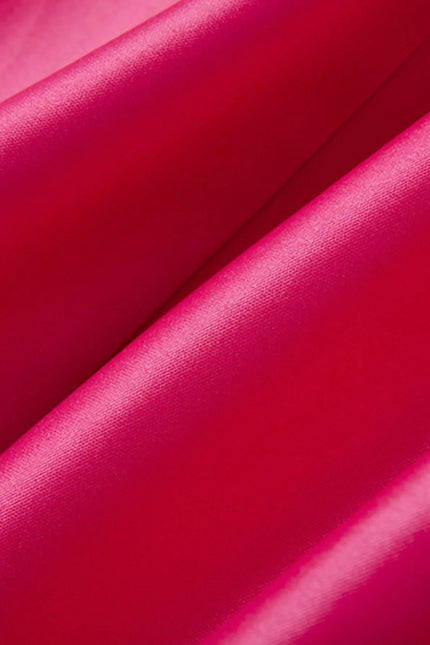 d642f42a-9b68-4b9a-9792-60f0043f3ca8-Max-Origin