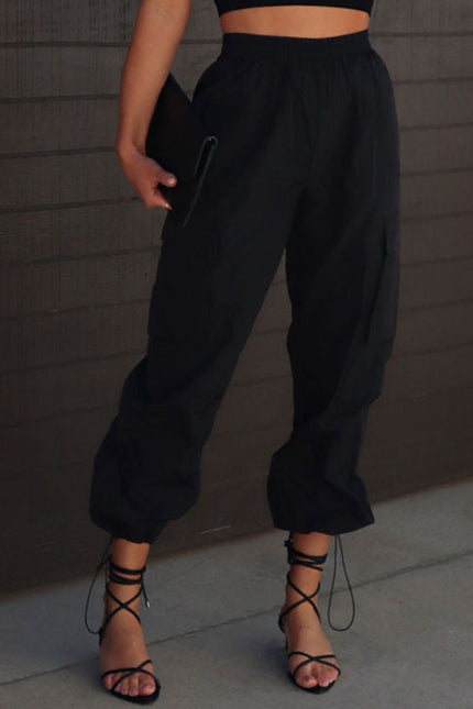 d6491558001d4870a2f9fdcb72d60ecd-Max