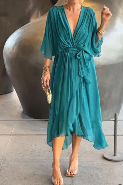 d652468f9ce74824bc4fc0642886fd37-Max-Origin