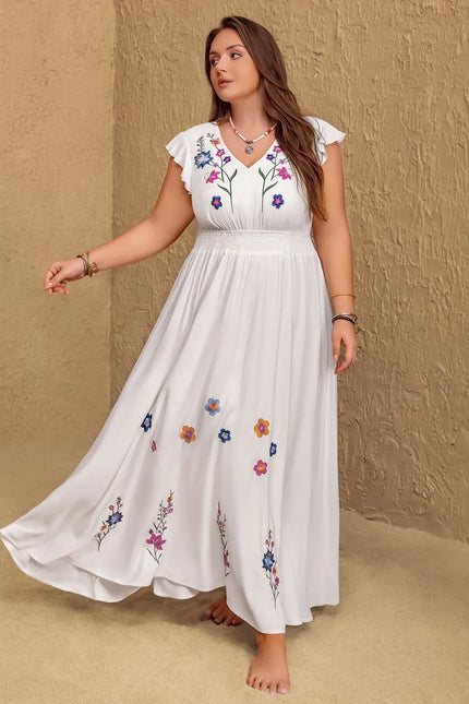 d6558624-dce7-452b-9382-03e0f1abc1c6-Max