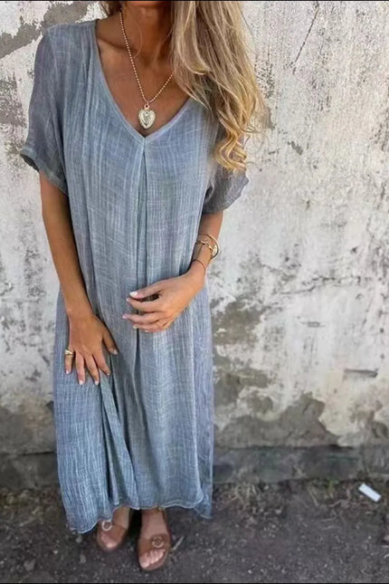 d65a3c4f-1eb5-4f4f-98e0-2cac99fbd2f3-Max