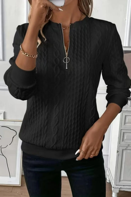 d65a6ffcc7a14d0a9149f424d739f950-Max-Origin