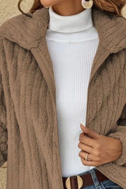 d65d1422-aecc-4329-8f2d-430277a5d38e-Max-Origin