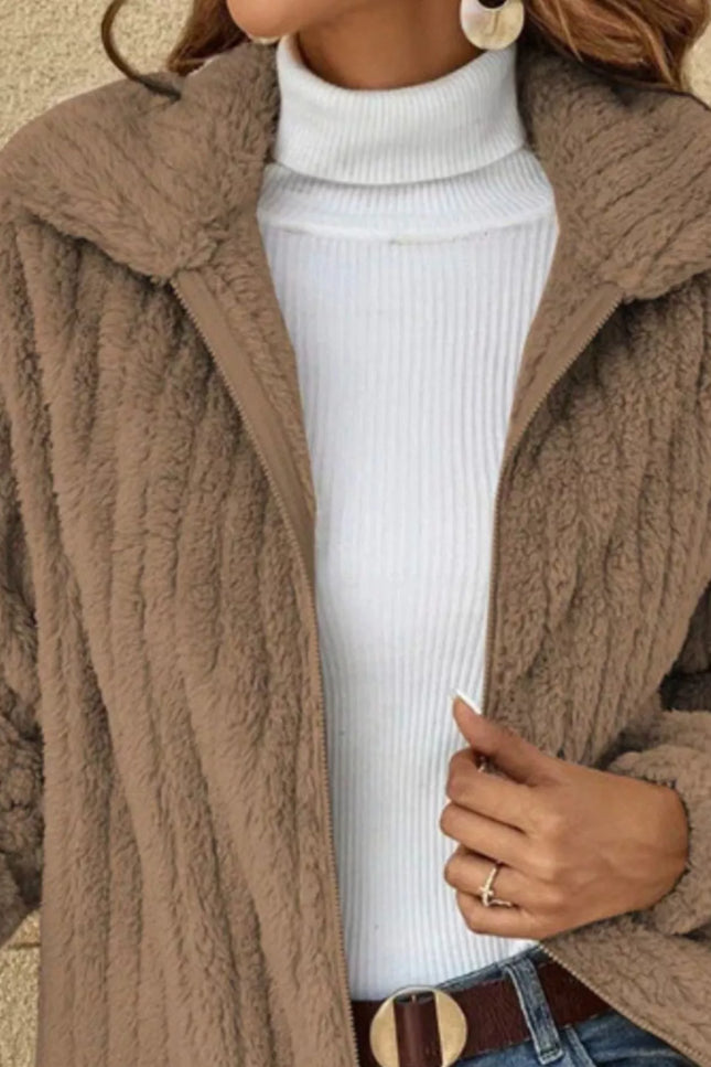 d65d1422-aecc-4329-8f2d-430277a5d38e-Max-Origin