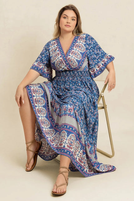 d663b184-1f70-4a6a-9431-446fbc6870cd-Max-Origin