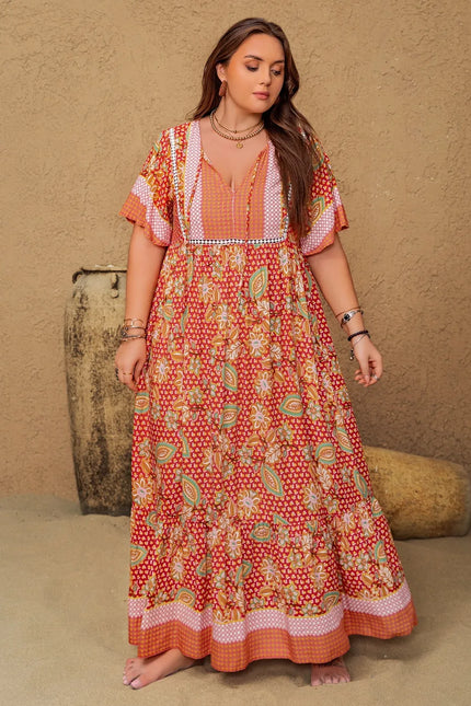 d6646ac8-92ad-4e21-8b30-d42adf00f1ed-Max