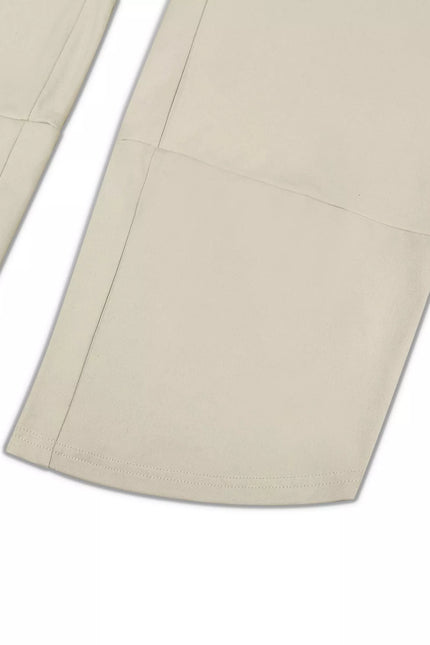 d66b18c7-766d-4953-99e1-48e60d5d9811-Max-Origin