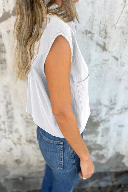 d66d0ec87fe54eca816848813ac0bc3e-Max-Origin