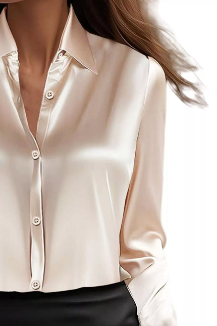 d66fe6c5-4114-4313-9d20-7cd9438ab150-Max-Origin