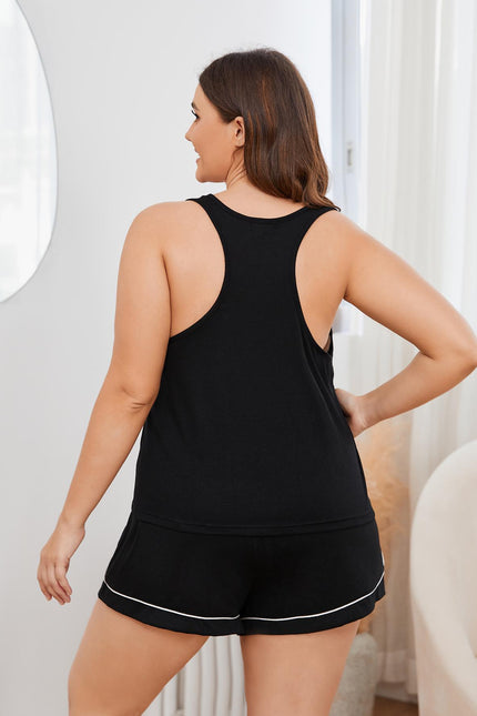 d66ff59bd5a5469c89b28be7f81e6d0c-Max