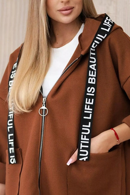 d6780350-331b-410c-b853-dbacf65c9f88-Max-Origin