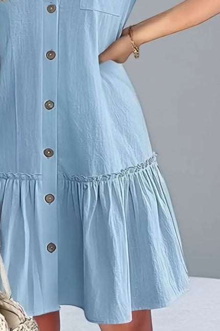 d67acdb2-f844-4ec4-94a6-f8b3c4cfe216-Max-Origin