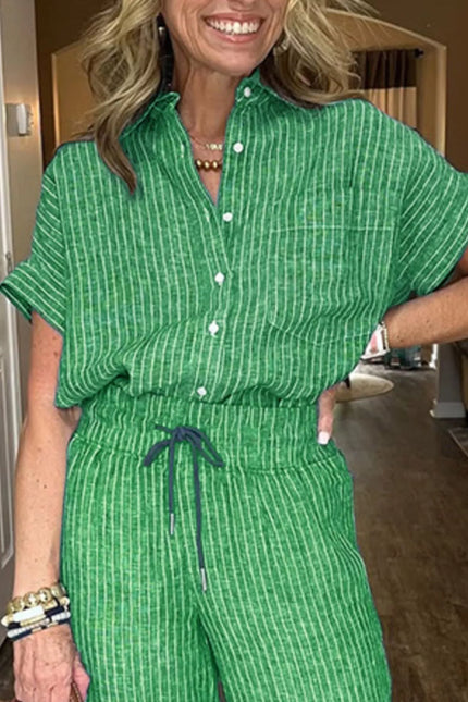 d683bc4e-6a6e-4ded-9c67-3c2beff7a5e9-Max-Origin