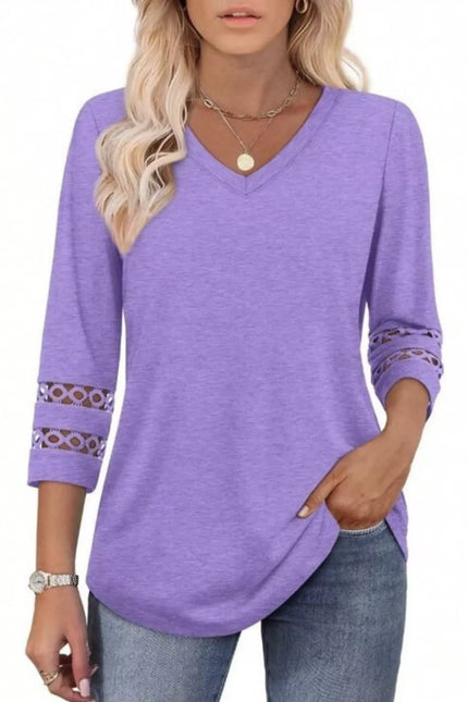 d6890601d64c4d3188b334c02b0a62b9-Max-Origin