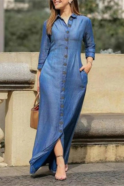 d690a0da5d764dbeba015a2fedb46c1c-Max-Origin