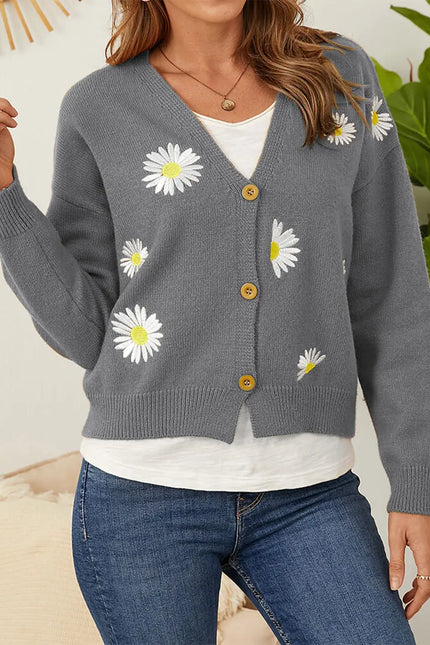 d693b8b3d9cb43988aafca0c167e3097-Max