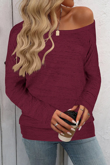 d6a33b3b-8f65-47b7-ad51-4b6839d31840-Max