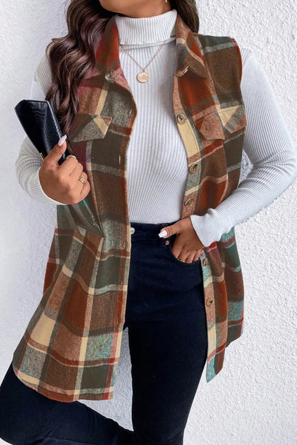 d6a9166f-0537-412d-814a-9bd4b4cb7042-Max