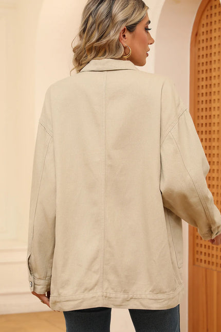 d6a9b514afd84a5188318e73cfcb0cdd-Max-Origin